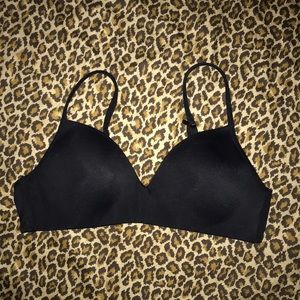 Women’s Bra 34A